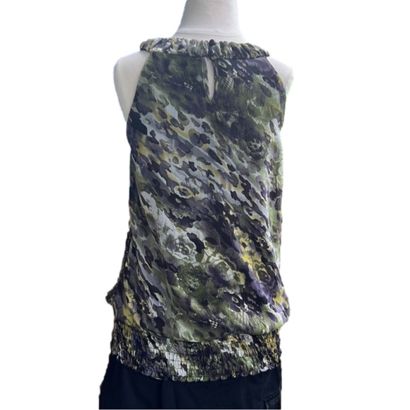 2/$15 𝅺bcx TOP - Picture 3 of 4